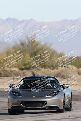 media/Jan-04-2026-SCCA SD (Sun) [[defc442887]]/3-Intermediate 2 group/Session 1 (Turn 10)/